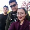 abrauliomontesino
