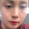 hhuong384