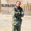 abrikalmansouri