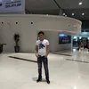 ngocleba0