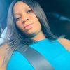 jennipearl260