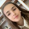 user8793865717483