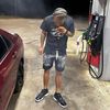 Jaydee Nolimit