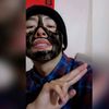carlos_rs9