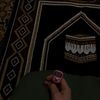 rahmarooneyy143