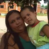 ednapeixoto14