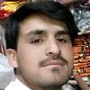 user6853913493567asad123