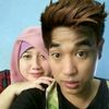 tonihermawan_89