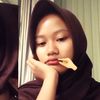 kainaa21311