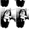 ungaxys