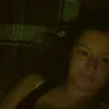 ell1e_cr1sp