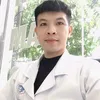 doctor_phong