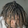 xxxfascinacion