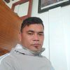 subashlama043