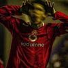 koanftbl