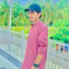 meermehtab110
