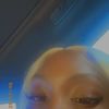 _iceyanna_36