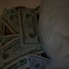 70.zay_