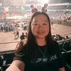 doc_jho29