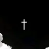 zoro_d._lost1