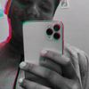 fadhil_anugrah23