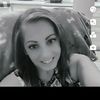 mariaannliny