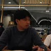jshmacalino