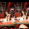 yourex040419