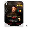 rosine0fficiel