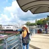 maslindaahmad909