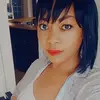 imogen654