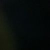 mike_pmk