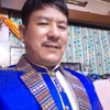 shambutamang