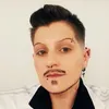 tom.nathan.duo.68