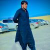 wlasyar003