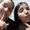 usernameturichh