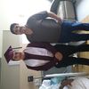 cristianuribe53