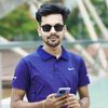 monirul_islam_14