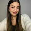 psi.vitoriagandra