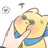 aiueolopyuu_