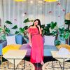 kavi_975