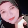 cuwiisaja
