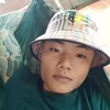 .thanh_phong