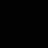 ys_nelsonn