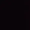 gasempurna_