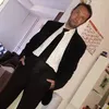 gokmenak77