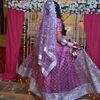 saniya77khan