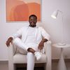 babatunde_lasisi
