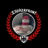 falkideralki