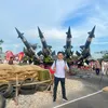 d.d.anh169